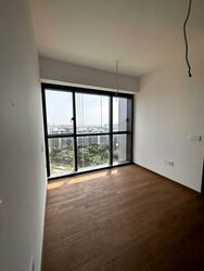 Parc Clematis (D5), Apartment #599223341